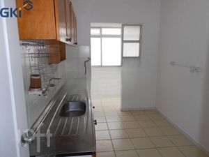 Image 15 - 344043