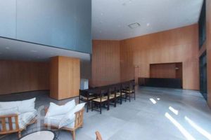 Image 21 - 344151