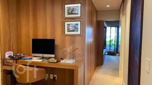 Image 39 - 344151