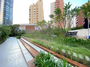 Image 20 - 344151