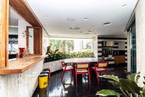Image 33 - 344151