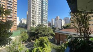 Image 43 - 344151