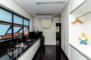 Image 38 - 344151