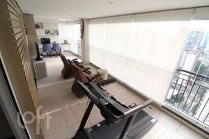 Image 86 - 344178