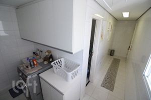 Image 43 - 344178