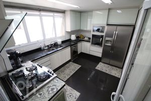 Image 4 - 344178