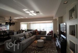 Image 26 - 344178