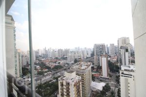 Image 88 - 344178