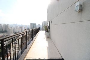 Image 35 - 344178
