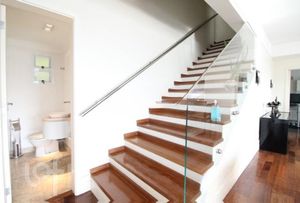 Image 7 - 344178