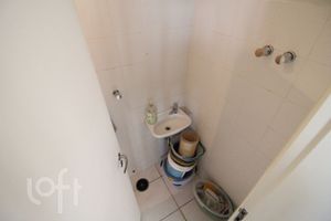 Image 49 - 344178