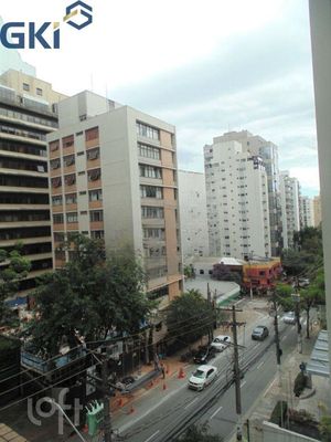 Image 7 - 344315