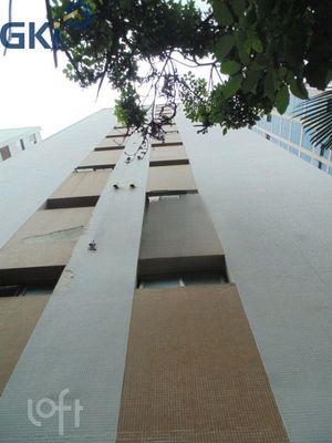 Image 27 - 344315