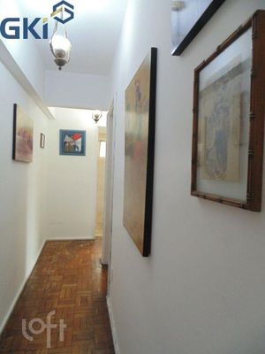 Image 15 - 344315