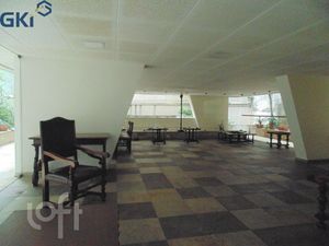 Image 21 - 344315