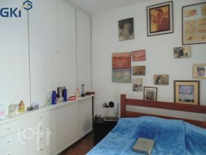 Image 9 - 344315
