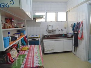 Image 16 - 344315