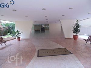 Image 25 - 344315
