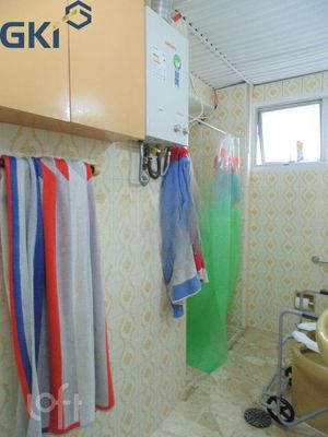 Image 14 - 344315