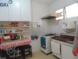 Image 20 - 344315