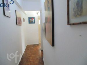 Image 4 - 344315