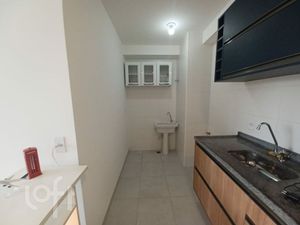 Image 1 - 344332