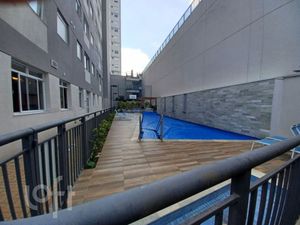 Image 33 - 344332