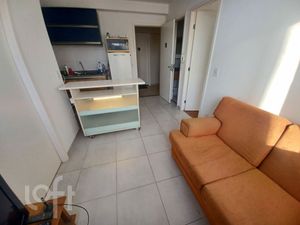Image 3 - 344332