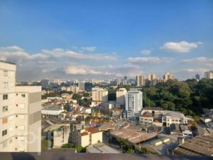 Image 35 - 344332