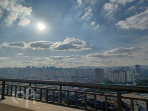 Image 29 - 344332