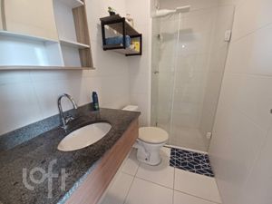 Image 13 - 344332