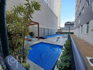 Image 23 - 344332