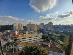 Image 34 - 344332