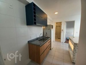 Image 37 - 344332