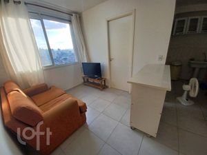 Image 8 - 344332