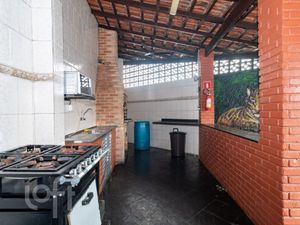 Image 12 - 344381