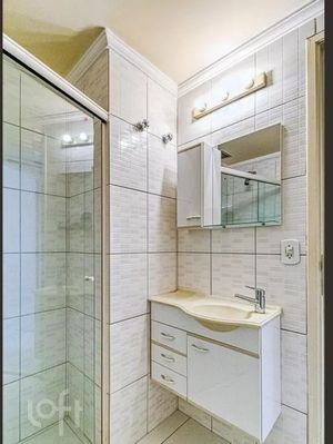 Image 9 - 344643