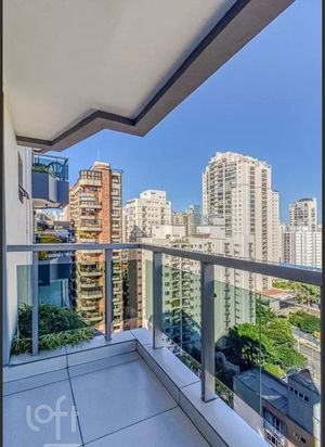 Image 11 - 344643