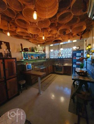 Image 12 - 344742