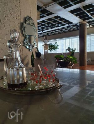 Image 4 - 344742