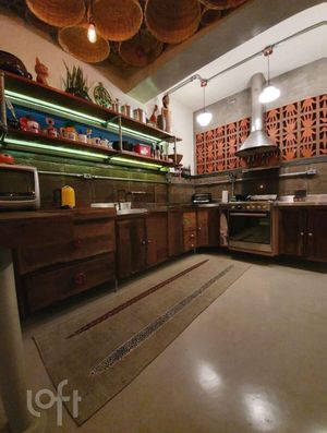 Image 13 - 344742