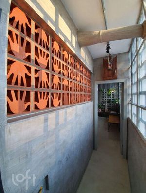Image 15 - 344742