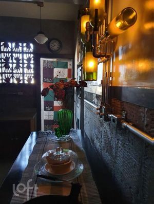 Image 14 - 344742