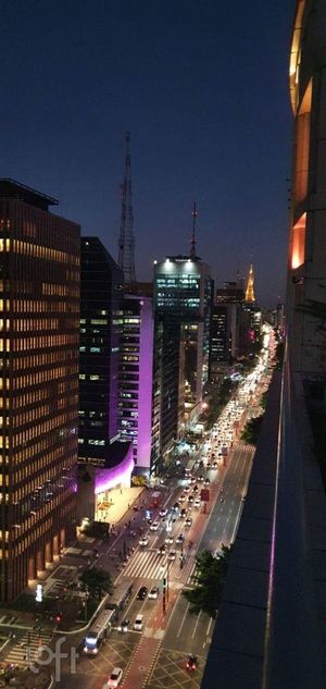 Image 38 - 344742