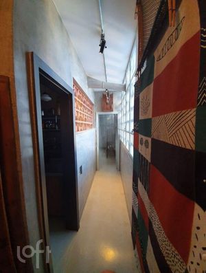 Image 18 - 344742