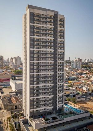 Image 5 - 344810