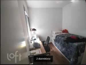 Image 4 - 344827