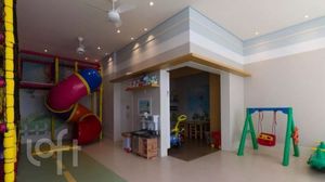 Image 6 - 344827