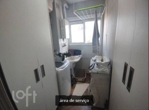 Image 3 - 344827