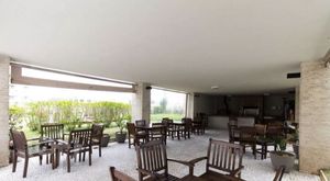 Image 10 - 344827